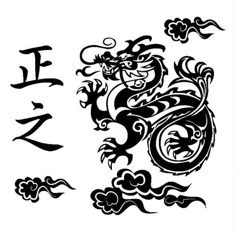 55a0f7d33bcba9f45500165a