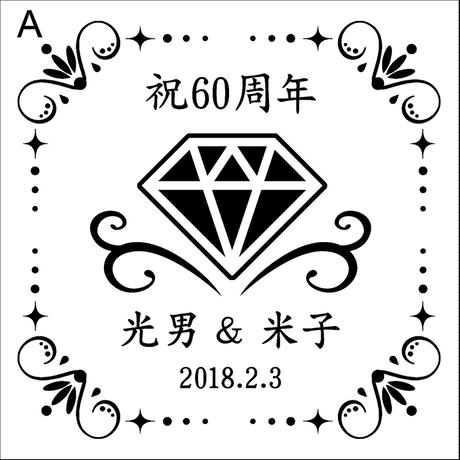 5a9d48235f78663493001e06