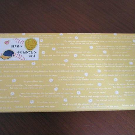 558d20943cd4823a3a004074