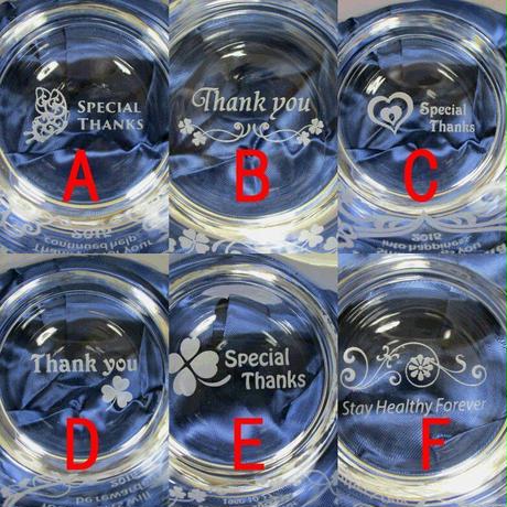 56ec1bca3cd482a0b800141e
