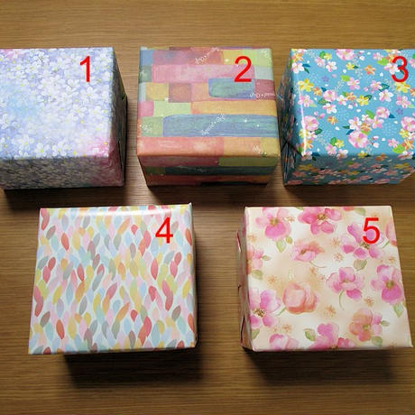 564ea7d2be6be3a3670007ef