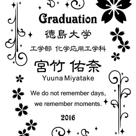56b70ceb2b3492117b00dbf0