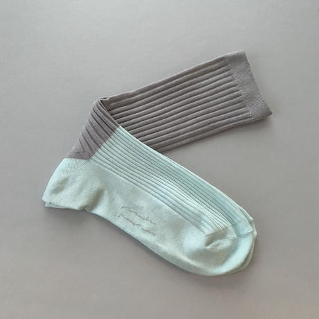 5e940c237d78f512ea763e0c