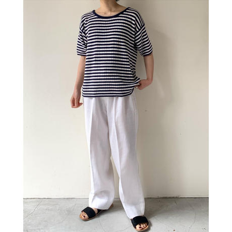 5ec7748ccee9ea6dd3960752