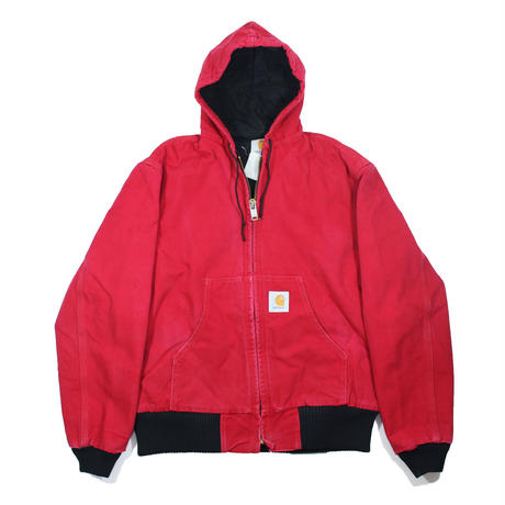 5dd527cee390074b12ce6eab