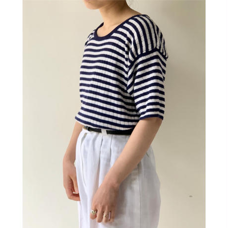 5ec7748ccee9ea6dd3960752