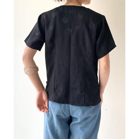 5ec796acbd2178693ec46b10