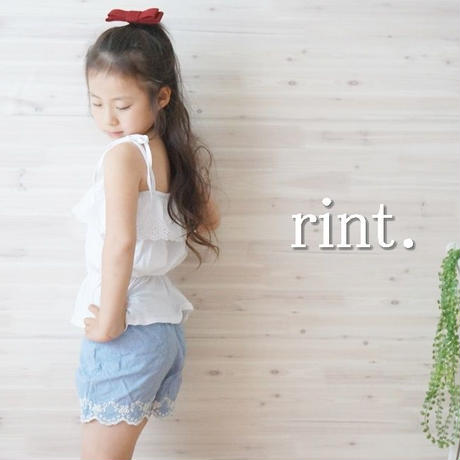 577b597199c3cd036a000633