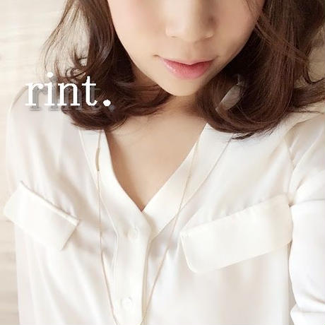 56d7ada0ef3377ae06003c70