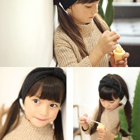 54a0b2c53cd482c43700091e