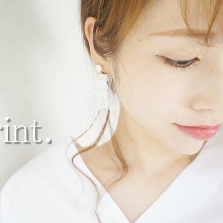 5915e358428f2d3afa004cb9
