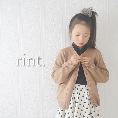 5a05c6003210d50d17001bec