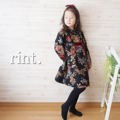 585a99db10031576b4004fa9