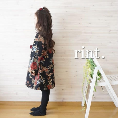 585a99db10031576b4004fa9