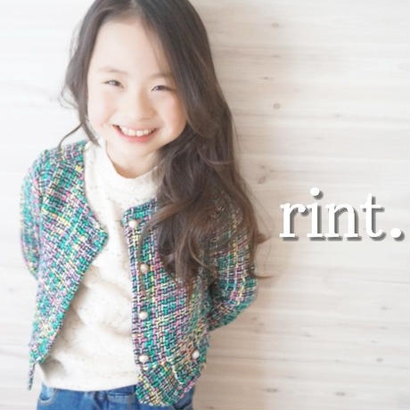 58ca80061f4375b720000b25