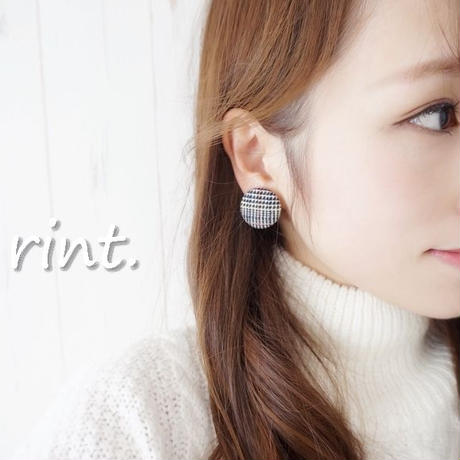 5a26cc8492d75f0e7e00244a