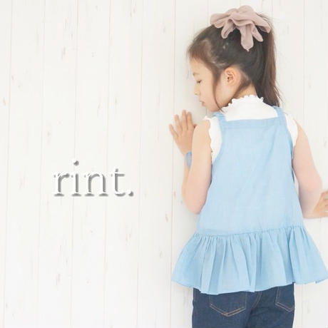 5946a76e3210d502d90144f6