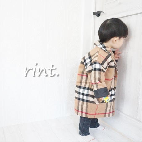 5a2d630cc8f22c47c200009e