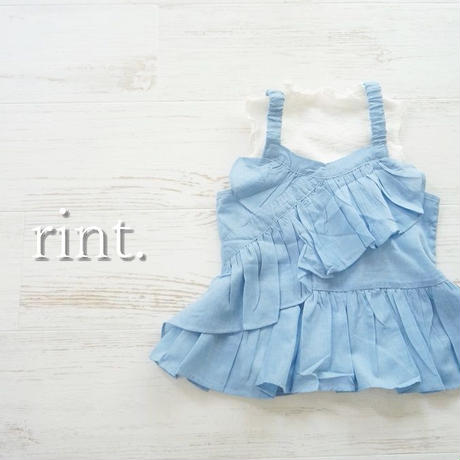 5946a76e3210d502d90144f6
