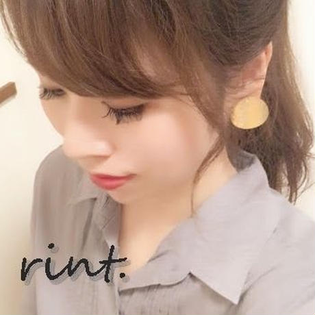 5ae4a1d1ef843f2e2e003f07