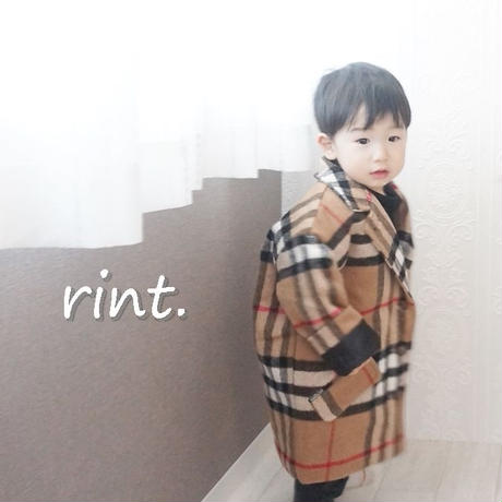 5a2d630cc8f22c47c200009e