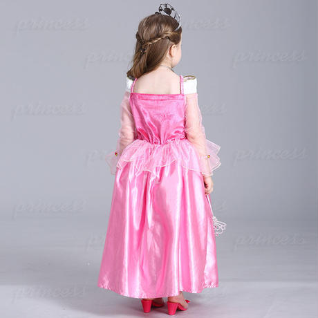 57e9a72999c3cdb84c0062cb