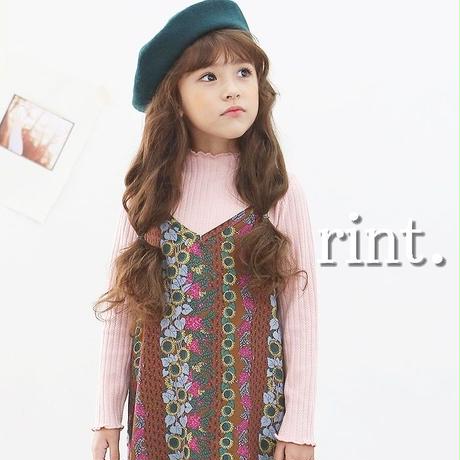 58b59db2a458c0816e0035c4