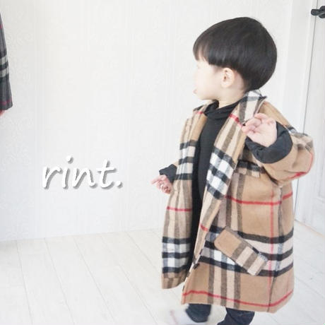 5a2d630cc8f22c47c200009e