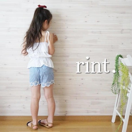 577b597199c3cd036a000633
