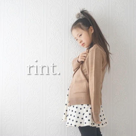 5a05c6003210d50d17001bec