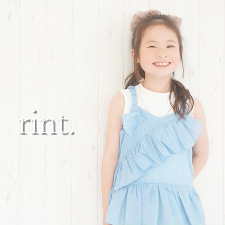 5946a76e3210d502d90144f6