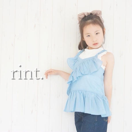 5946a76e3210d502d90144f6