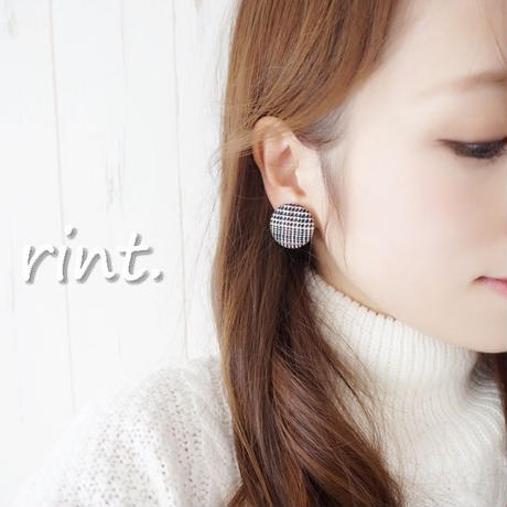 5a26cc8492d75f0e7e00244a