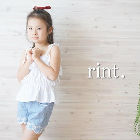 577b597199c3cd036a000633