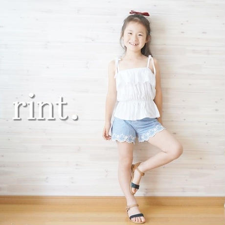 577b597199c3cd036a000633