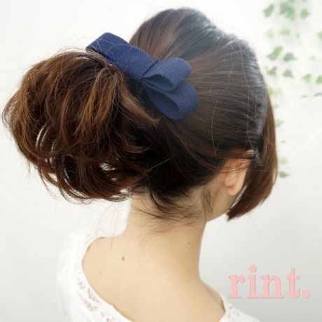 54002bb23cd48247da0004e6