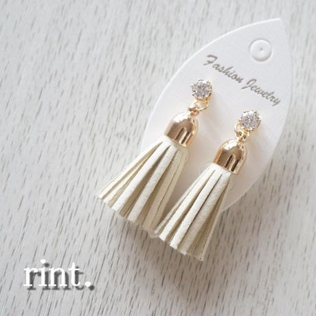 564ed009be6be38ba900088a