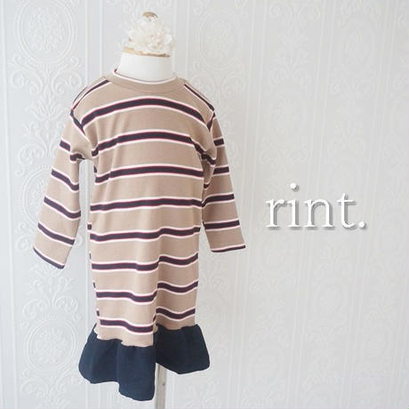 5a087be8ed05e617de001876