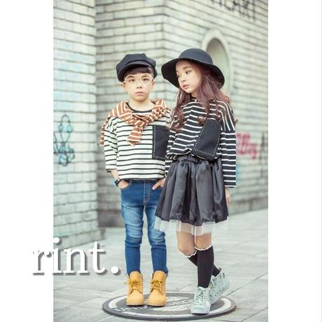 58ef2fd802ac64153b007f0a