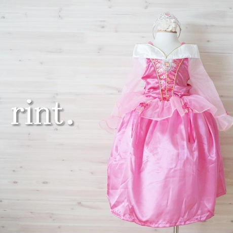 57e9a72999c3cdb84c0062cb