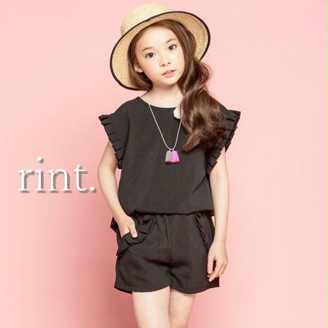 5921b7a9b1b6196fa70159a9