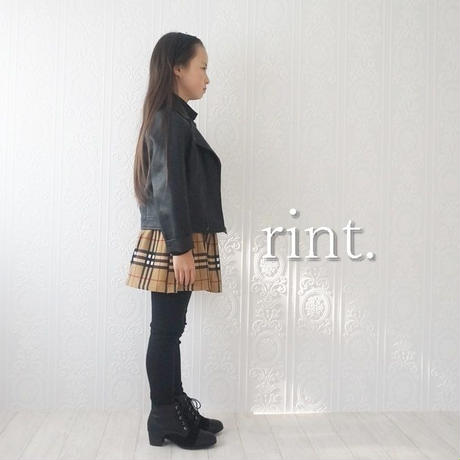5a00f7fbc8f22c51150006a5