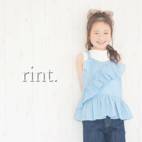 5946a76e3210d502d90144f6