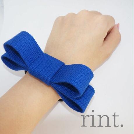 54002b013cd482b8630002ed