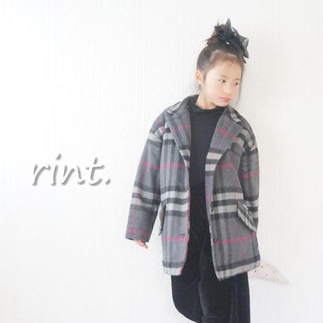 5a2d6137428f2d78d0006293