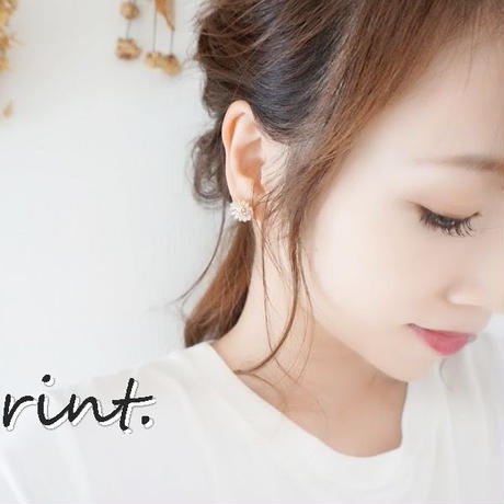 5b40c1ee5496ff5b68001a72