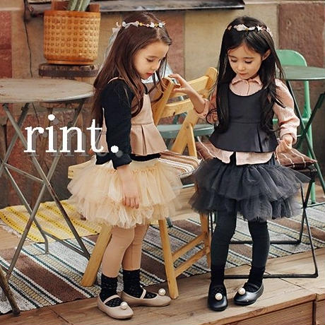 5664d3582b3492bb6501b971