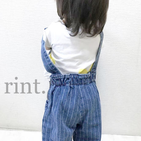 58ef30d602ac645257007e09