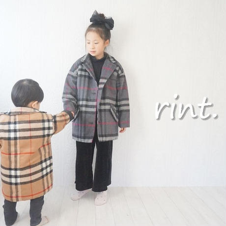 5a2d630cc8f22c47c200009e