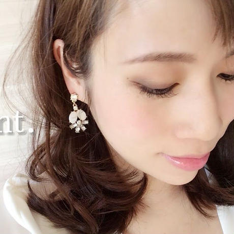 56d79b873cd48214e1003bab
